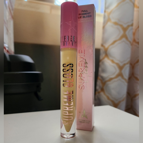 JS Supreme Gloss - Urethra - Picture 1 of 10